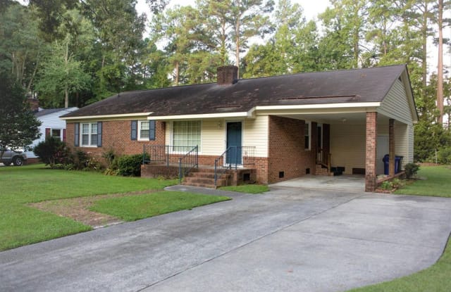 208 Belvedere Dr photos photos