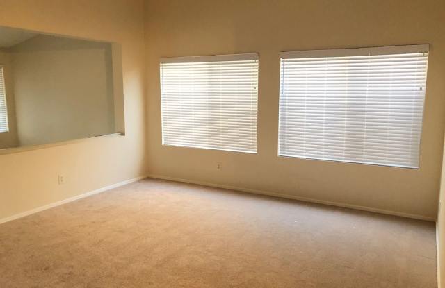 9134 E Diamond Dr Gallery 2