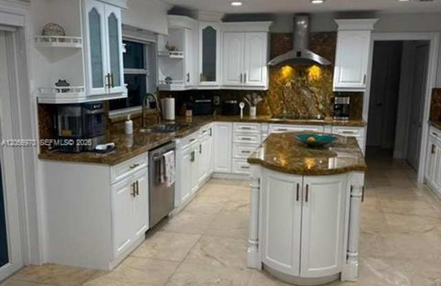 12040 SW 43rd St # 12040, Miami, FL 33175 photos photos