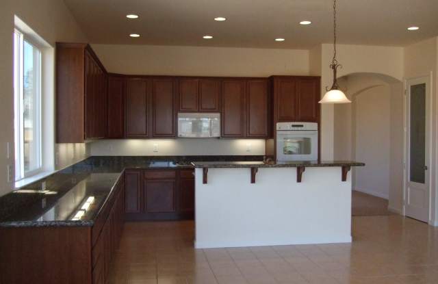 Beautiful Damonte Foothills home coming soon~! photos photos