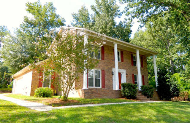 Home for Rent - 139 Spring Lakes Drive photos photos