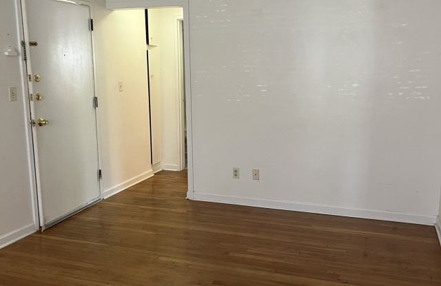 198 Seaton Road Gallery 2