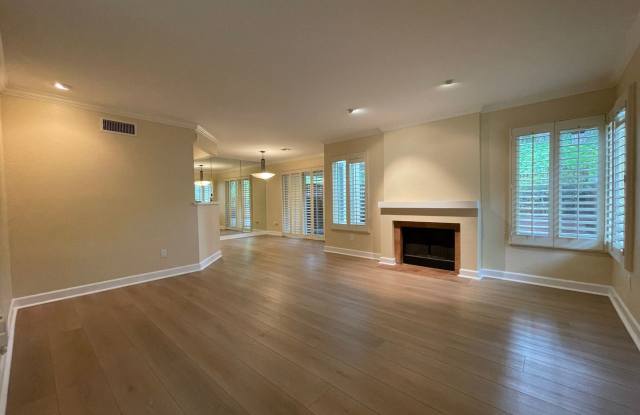 7433 Rainswept Lane - 7433 Rainswept Lane, San Diego, CA 92119