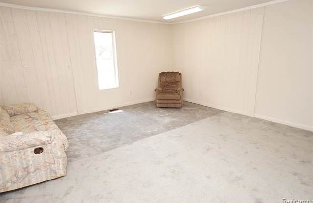 256 3RD Street Gallery 3