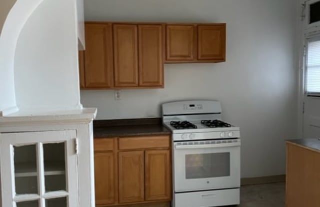 1629 W. Lunt #2A - 1629 West Lunt Avenue, Chicago, IL 60626