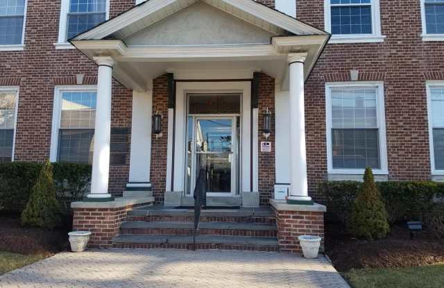 44 COOPER Street photos photos