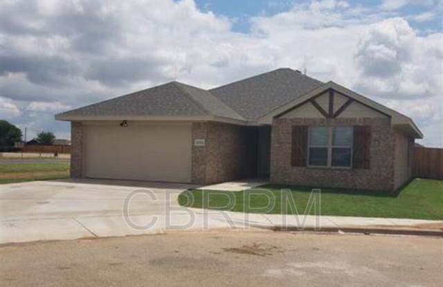 8701 12th photos photos