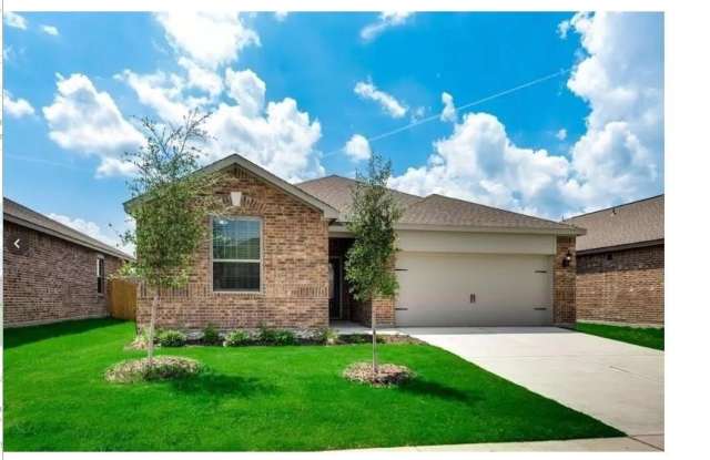 1626 Park Trails Boulevard photos photos
