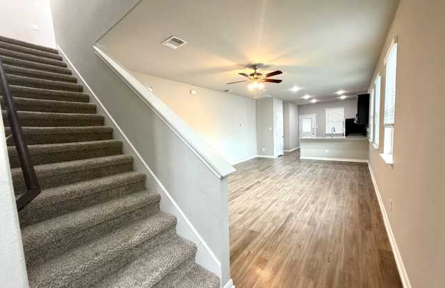 Beautiful 3/2.5 in Cibolo Gallery 3