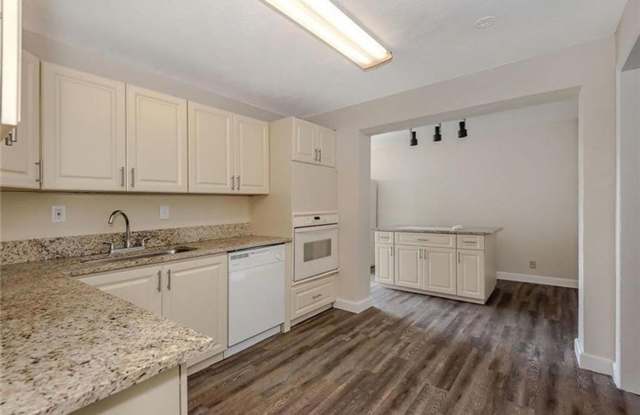 1130 NE 24TH Street, Pompano Beach, FL 33064 - 6455 Gallery 4