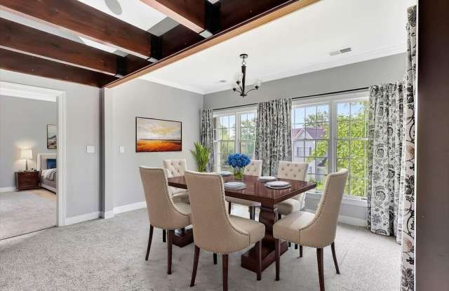 1284 Heritage Landing Drive Gallery 4