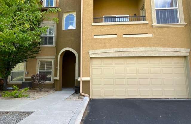 1325 South Meadows Parkway lot: 124 photos photos 1325 South Meadows Parkway lot: 124 photos photos
