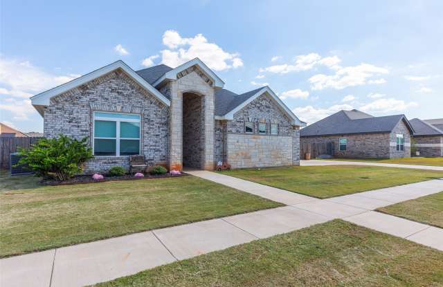 6717 Red Yucca Road Gallery 2