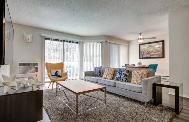 Vercanta Pleasanton photos photos
