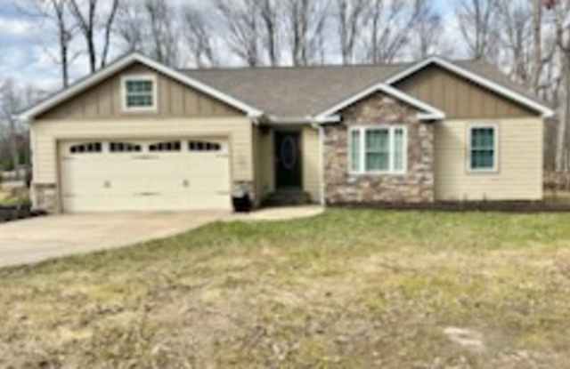 21 Hilltop Dr photos photos