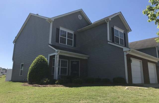 12120 Stratfield Place Way - 12120 Stratfield Place Circle, Pineville, NC 28134