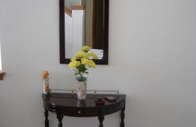 4843 Sweetgrass Ln Gallery 4