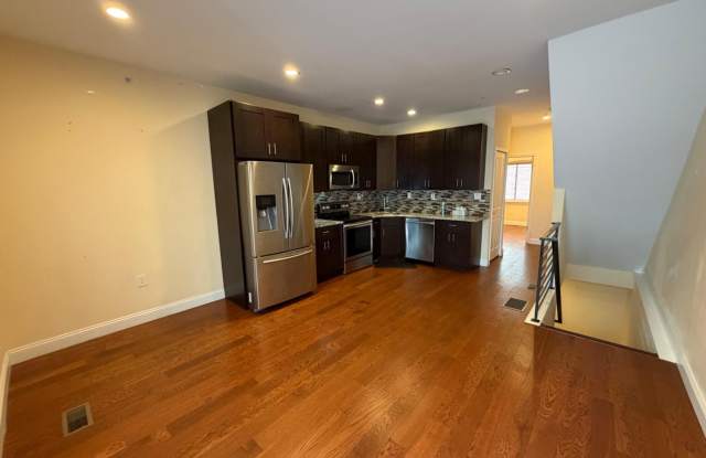 1614 CAMBRIDGE Street photos photos