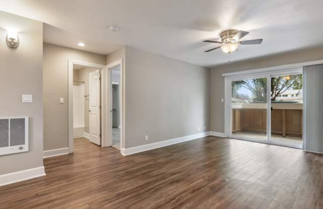 Pentagon Apartments photos photos
