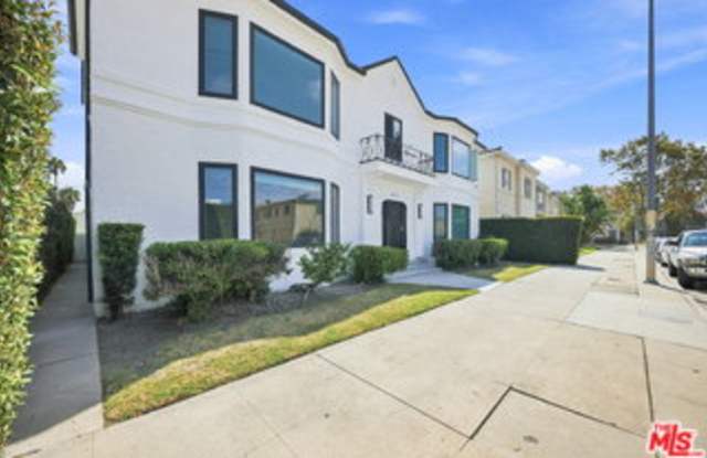 3015 Stocker Place Gallery 3