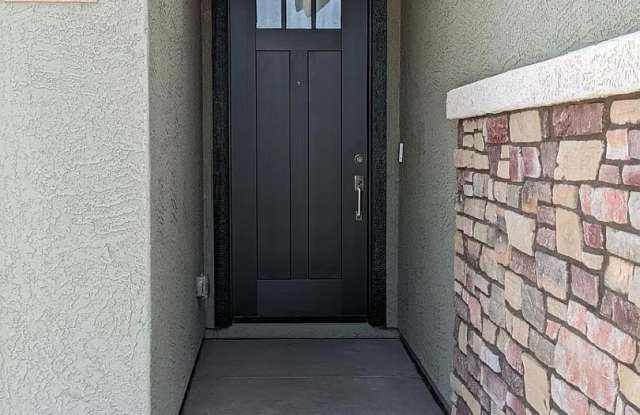 2250 E Kelly Drive photos photos