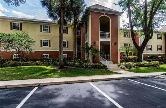 4308 CLUBSIDE DRIVE - 4308 Clubside Drive, Wekiwa Springs, FL 32779