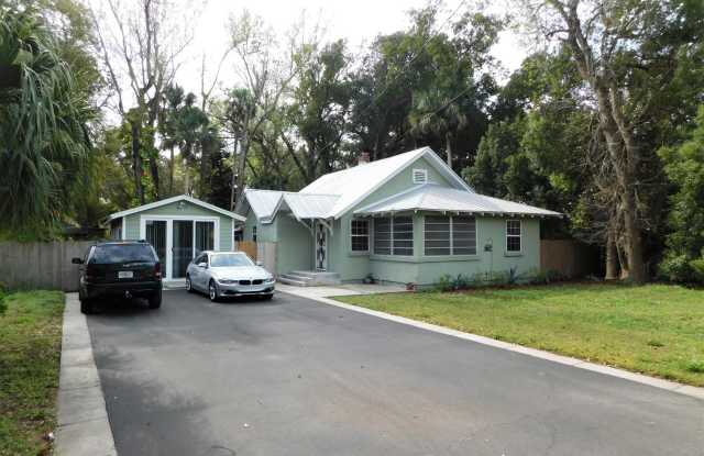 429 Brentwood Drive photos photos