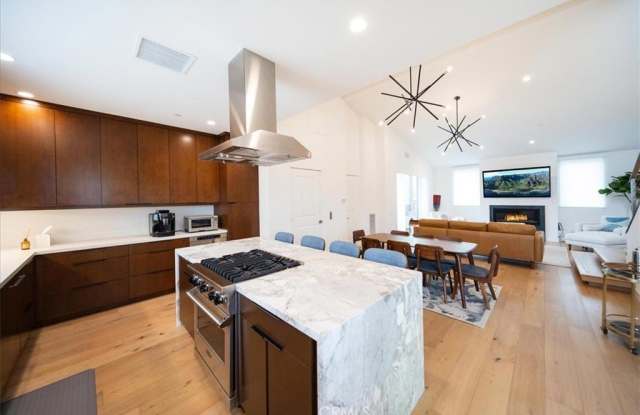 3632 Garfield Street photos photos