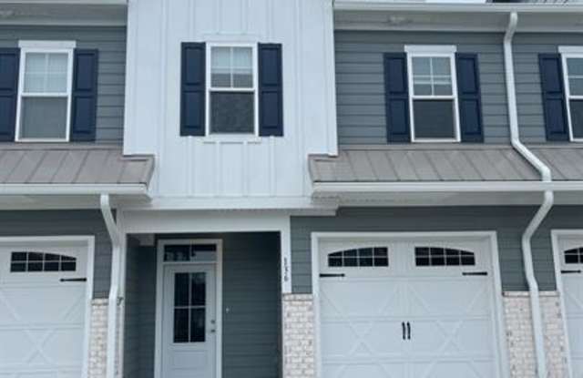 138 Blue Bill Way photos photos