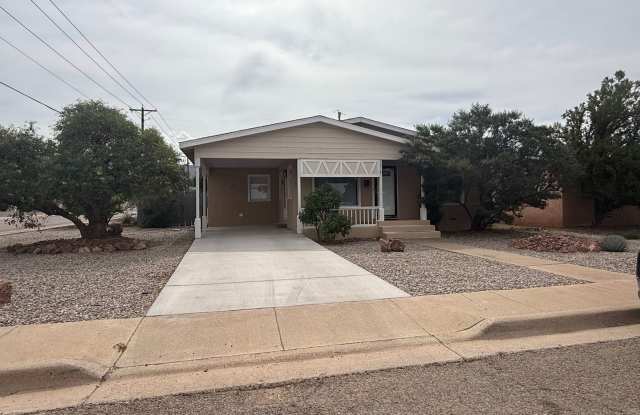 1514 Utah Ave photos photos