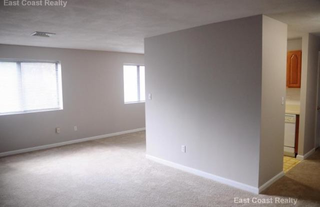 404 Langley Rd. - 404 Langley Road, Newton, MA 02459