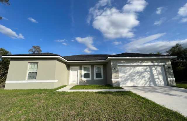 750 Auburn Grove Court photos photos
