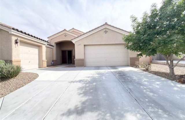 159 Birch Ridge Avenue photos photos