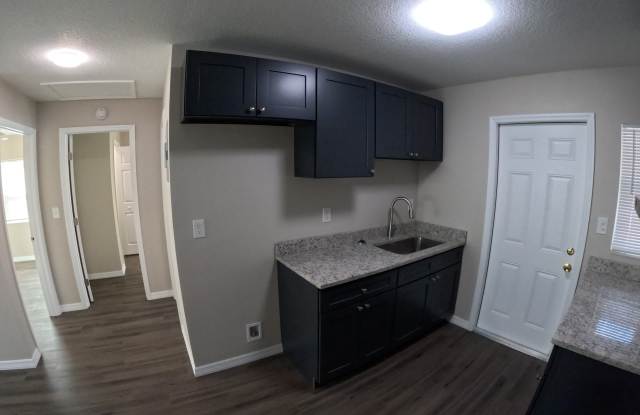 1006 Ola Drive - 2 Gallery 3