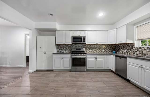 16938 Hartland Street - 16938 Hartland Street, Los Angeles, CA 91406