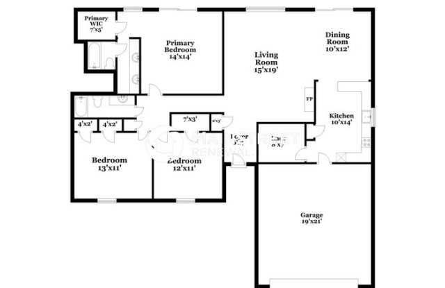 5847 Scott-Ian Court Gallery 2