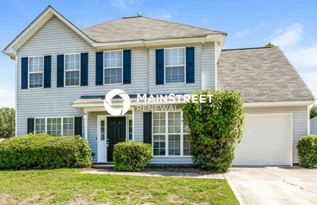 135 Bellelaine Drive photos photos