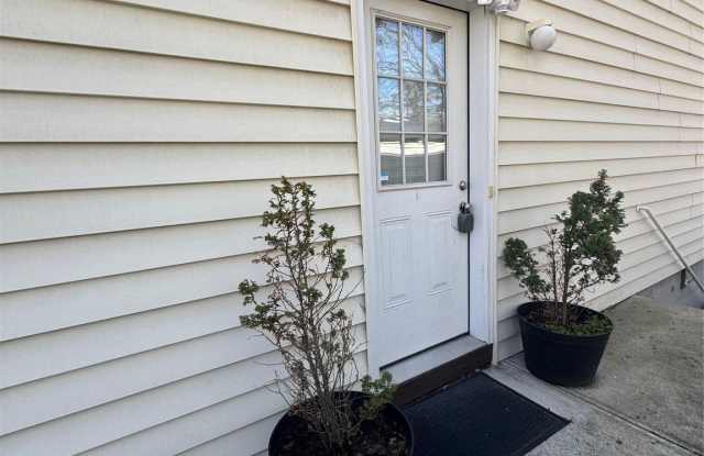 907 Main Street photos photos