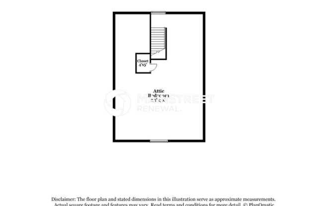 3924 River Park Drive Gallery 2
