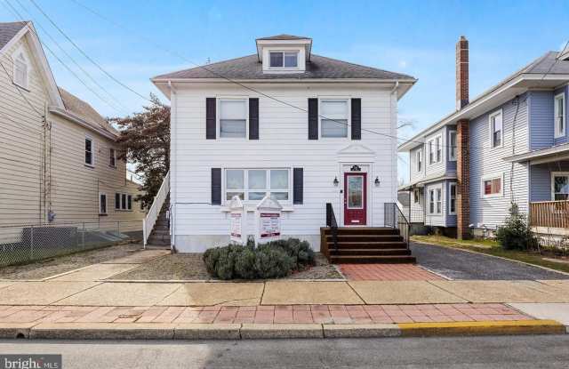 706 N HIGH STREET N photos photos
