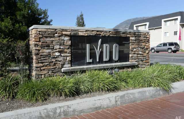 1 Bedroom Apartment at Lydo for Rent photos photos 1 Bedroom Apartment at Lydo for Rent photos photos