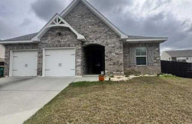 14980 Audubon Lake Boulevard - 14980 Audubon Lake Boulevard, Lyman, MS 39503 14980 Audubon Lake Boulevard - 14980 Audubon Lake Boulevard, Lyman, MS 39503