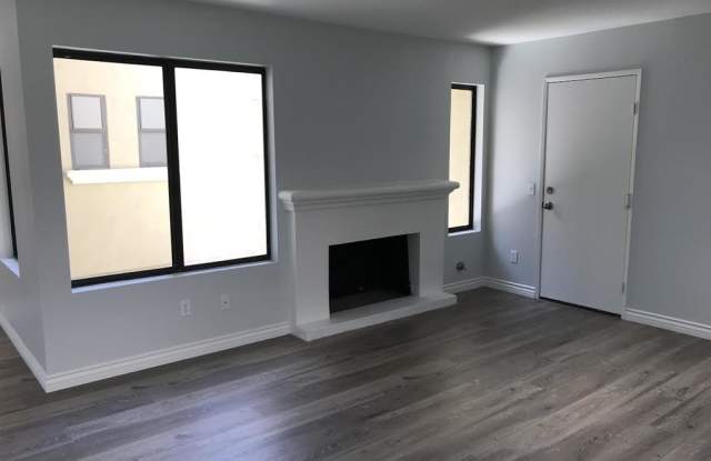 1474 Temple Heights Gallery 2