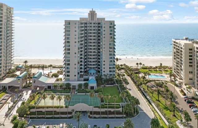1520 GULF BOULEVARD 506 photos photos