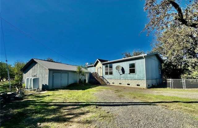 3Bd 2bath 6 Month lease only ****HOUSE IS FOR SALE*** photos photos 3Bd 2bath 6 Month lease only ****HOUSE IS FOR SALE*** photos photos