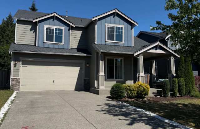 15550 Chad Drive Southeast Gallery 3
