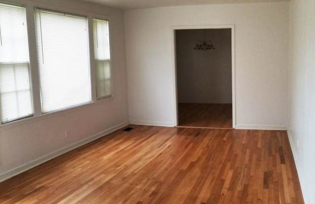3602 N. Memorial Pkwy Gallery 2