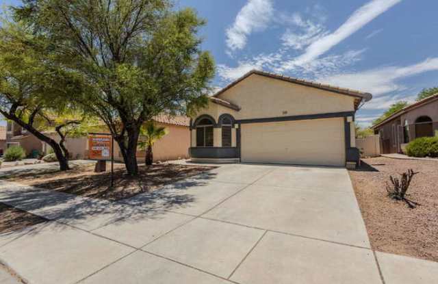 258 East Camino Limon Verde photos photos
