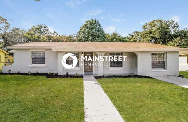 2102 Hartwell Avenue Gallery 1