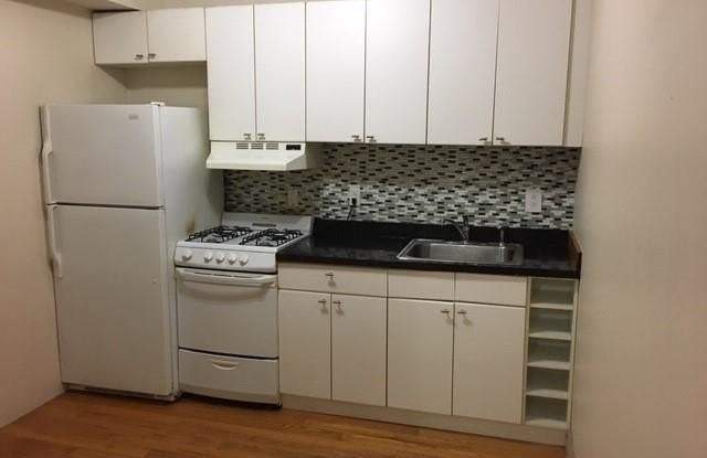 245 Hudson Street - 245 Hudson Street, Cornwall-on-Hudson, NY 12520